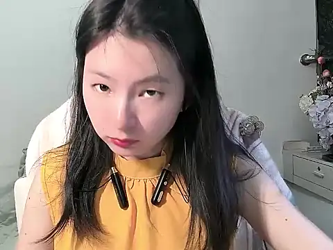 Eeya-36 online show from 27, 3, 2026