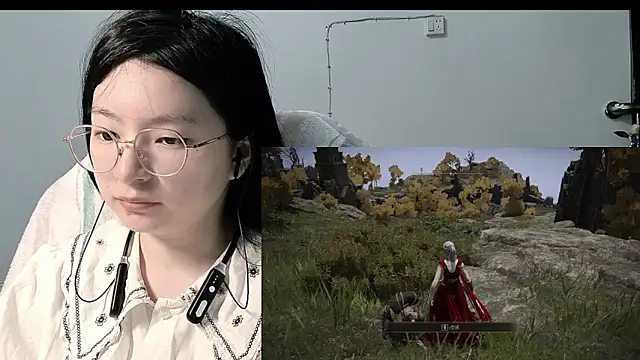 Eeya-36 online show from 18, 4, 2026