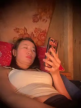 Candy baby01 online show from 11, 3, 2026