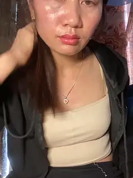 Candy baby01 online show from 19, 3, 2026