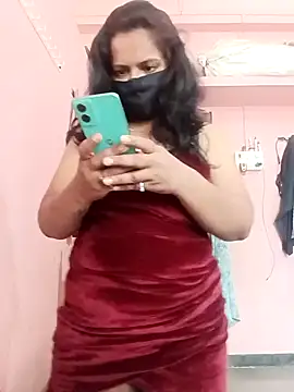Snapshot of Miss-Dolly07 chatting on 30, 3, 2026 Miss-Dolly07 online show from 30, 3, 2026