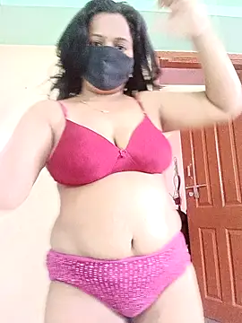 Snapshot of Miss-Dolly07 chatting on 10, 4, 2026 Miss-Dolly07 online show from 10, 4, 2026
