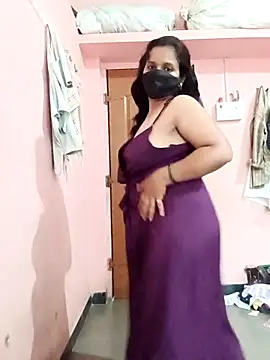 Snapshot of Miss-Dolly07 chatting on 12, 5, 2026 Miss-Dolly07 online show from 12, 5, 2026
