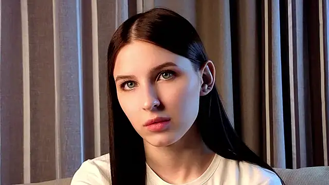 KerstinMaynor online show from 20, 3, 2026