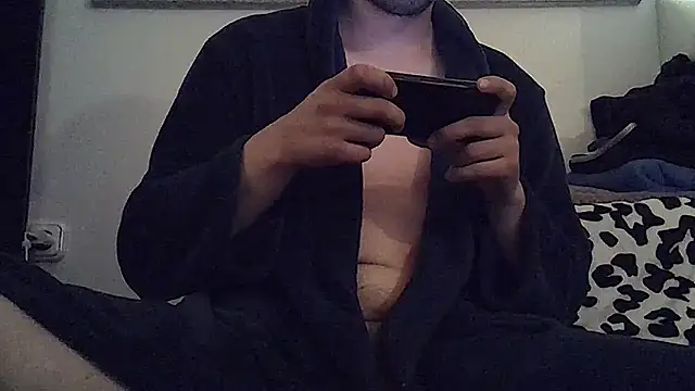 freklogas online show from 11, 4, 2026