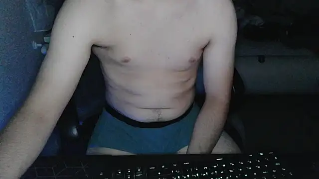 Snapshot of freklogas chatting on 13, 6, 2026 freklogas online show from 13, 6, 2026