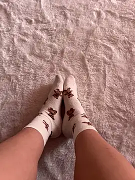 Snapshot of DiabolPink chatting on 16, 3, 2026 DiabolPink online show from 16, 3, 2026