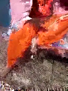 rubiarjun1990 online show from 25, 3, 2026