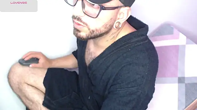 Snapshot of HyperCore_Interactive chatting on 20, 3, 2026 HyperCore Interactive online show from 20, 3, 2026