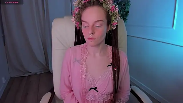 MephalaHOMM3 online show from 8, 4, 2026