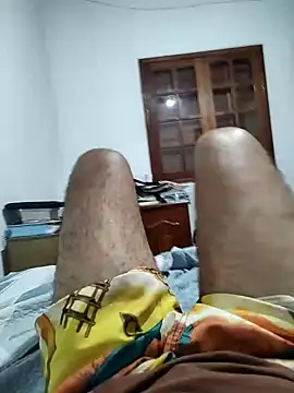Snapshot of penis_rosa chatting on 19, 5, 2026 penis rosa online show from 19, 5, 2026