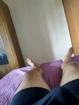 Snapshot of penis_rosa chatting on 24, 6, 2026 penis rosa online show from 24, 6, 2026