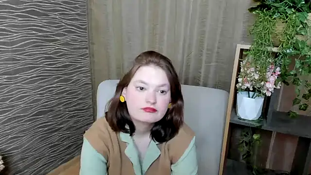 ManaGallob online show from 4, 3, 2026