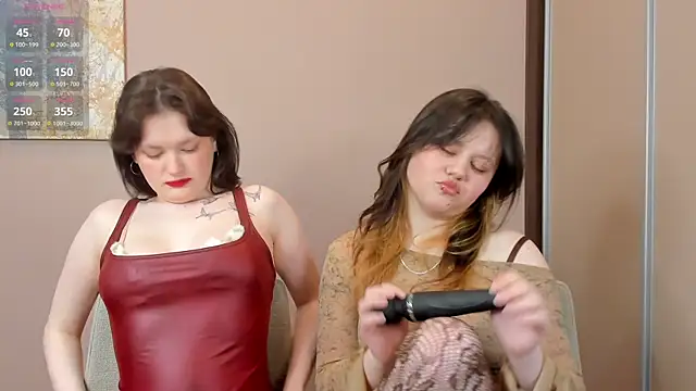 ManaGallob online show from 18, 4, 2026