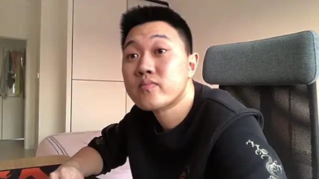 ccss28c online show from 30, 3, 2026