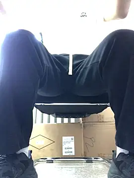 ccss28c online show from 8, 4, 2026