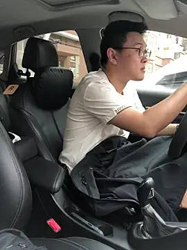 ccss28c online show from 11, 4, 2026