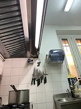 Chef69g online show from 30, 4, 2026