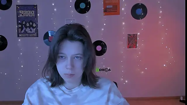 aria wild  online show from 5, 3, 2026