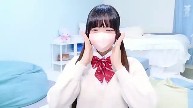 Hime na online show from 20, 3, 2026