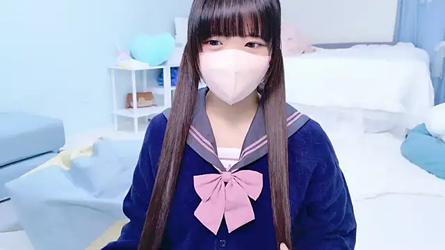 Hime na online show from 28, 3, 2026