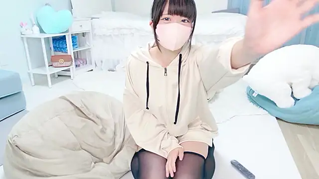 Snapshot of Hime_na chatting on 17, 7, 2026 Hime na online show from 17, 7, 2026