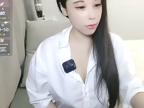fairyTT online show from 30, 5, 2026