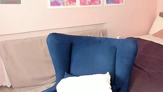 Snapshot of moonlight__67 chatting on 27, 4, 2026 moonlight 67 online show from 27, 4, 2026