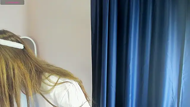 Snapshot of moonlight__67 chatting on 1, 5, 2026 moonlight 67 online show from 1, 5, 2026
