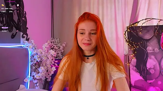 AmyLindsey online show from 12, 4, 2026