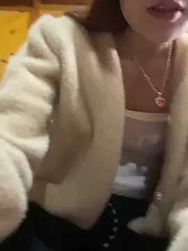 Snapshot of Mimi_pussy chatting on 3, 3, 2026 Mimi pussy online show from 3, 3, 2026