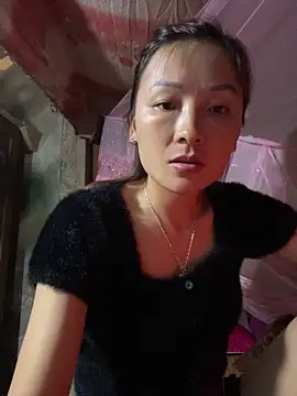 Mimi pussy online show from 23, 3, 2026