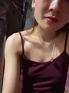 Mimi pussy online show from 23, 5, 2026