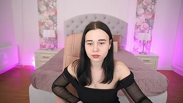 TorrySrar online show from 6, 3, 2026