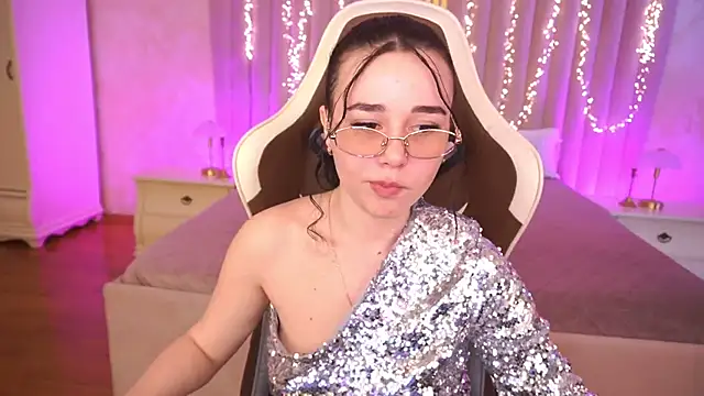 TorrySrar online show from 27, 3, 2026