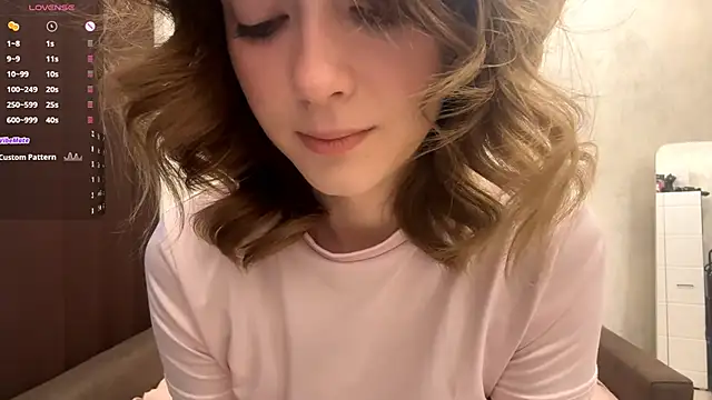 PuraGrant online show from 15, 3, 2026