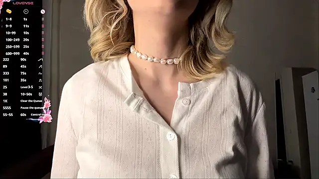 PuraGrant online show from 23, 5, 2026