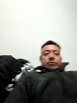 aztherockman online show from 4, 3, 2026