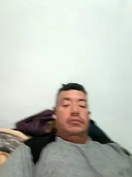 aztherockman online show from 27, 3, 2026