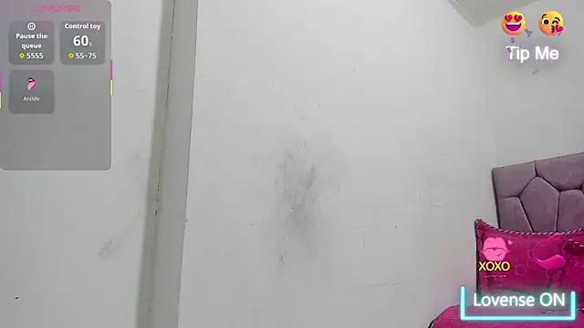 saraladys online show from 7, 7, 2026