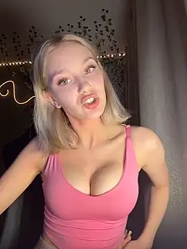 Snapshot of yer_gara chatting on 1, 7, 2026 yer gara online show from 1, 7, 2026