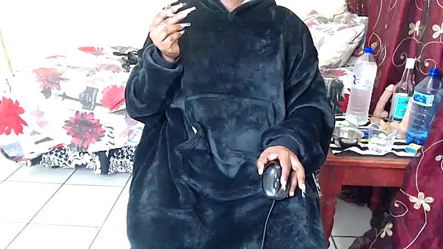 Moiii Lekker Meddei online show from 15, 5, 2026