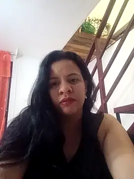 lapatronav2026 online show from 9, 3, 2026