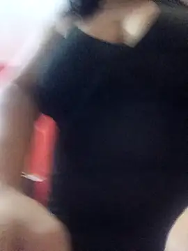 lapatronav2026 online show from 24, 3, 2026