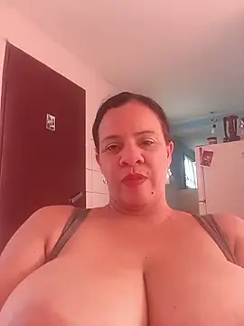 Snapshot of lapatronav2026 chatting on 9, 6, 2026 lapatronav2026 online show from 9, 6, 2026