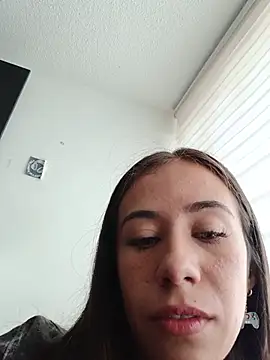 Snapshot of dafneblase chatting on 23, 5, 2026 dafneblase online show from 23, 5, 2026