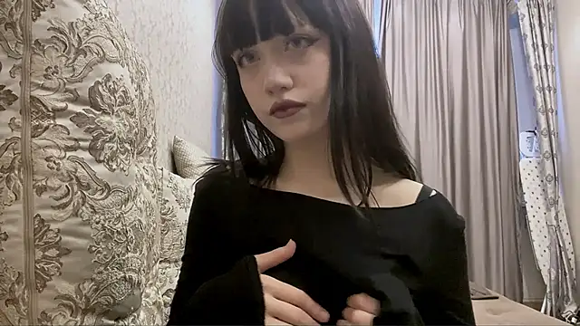 LoidaTrytten online show from 22, 3, 2026