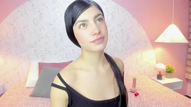 LILY BRM online show from 17, 4, 2026