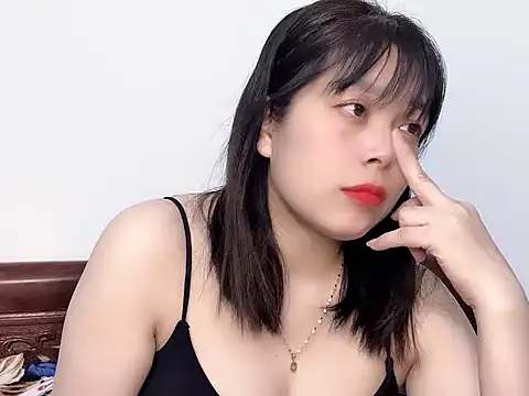 Snapshot of Orgasm-cum01 chatting on 20, 4, 2026 Orgasm-cum01 online show from 20, 4, 2026