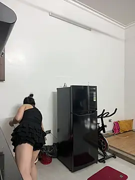 Snapshot of Orgasm-cum01 chatting on 3, 5, 2026 Orgasm-cum01 online show from 3, 5, 2026